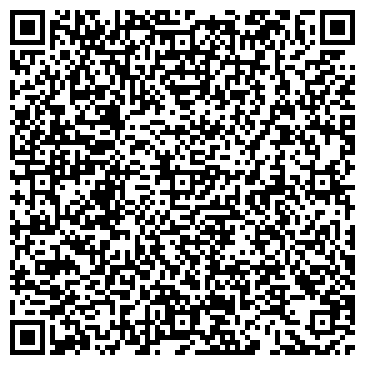 QR-код с контактной информацией организации Свет для церквей, ЧП