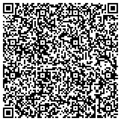 QR-код с контактной информацией организации Люмен (Элотек), ЗАО Броварской светотехнический завод
