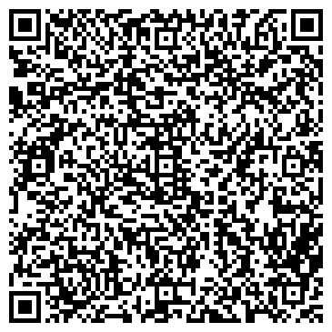 QR-код с контактной информацией организации «Автодоктор»