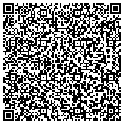 QR-код с контактной информацией организации Праслин Плюс (Praslin Plus, Ltd), ООО