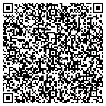 QR-код с контактной информацией организации Укрпромтехкомплект, ООО