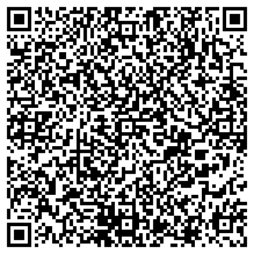 QR-код с контактной информацией организации Михай Р М, СПД