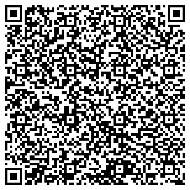 QR-код с контактной информацией организации Конактор (Житомирский филиал), ООО