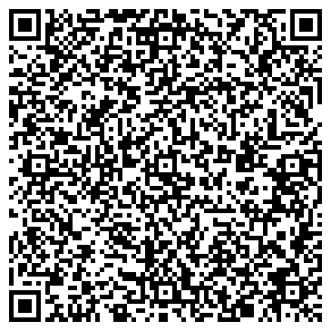 QR-код с контактной информацией организации Энергоцентр Украина, ООО НВК