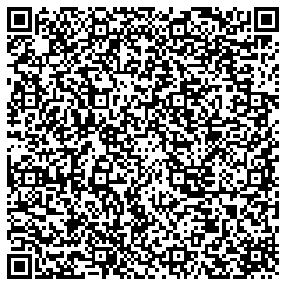 QR-код с контактной информацией организации Магнитные технологии Miknatis,Компания