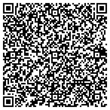 QR-код с контактной информацией организации Вайсал, ООО НПП