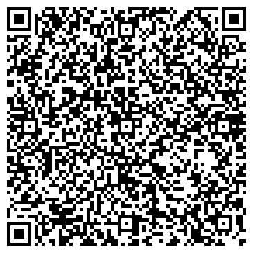 QR-код с контактной информацией организации Субъект предпринимательской деятельности Мир Света