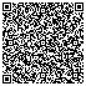 QR-код с контактной информацией организации Промагротех, ООО