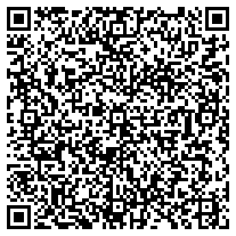 QR-код с контактной информацией организации ООО "НПП "Интеграл"