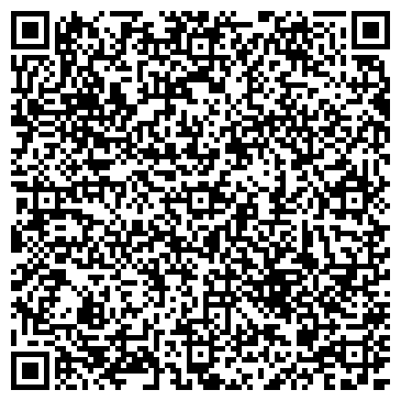 QR-код с контактной информацией организации PromSys, СПД