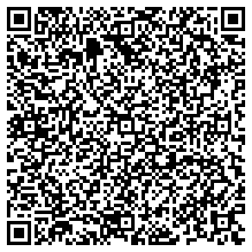 QR-код с контактной информацией организации Информатика НП, ООО