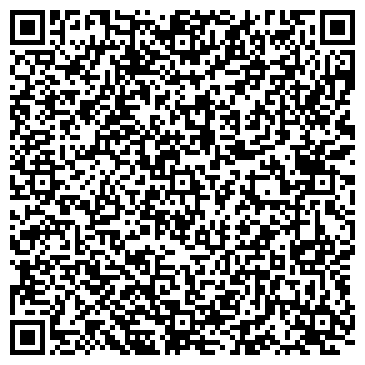 QR-код с контактной информацией организации ТеплоэнергоПром, ООО
