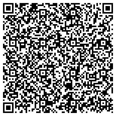 QR-код с контактной информацией организации Частное предприятие ЧП «Запорожское электротехническое предприятие»