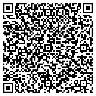 QR-код с контактной информацией организации ЧП "Атаман"
