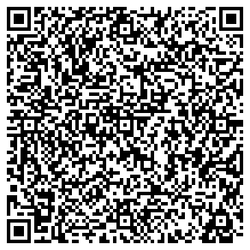 QR-код с контактной информацией организации Митекс, ООО