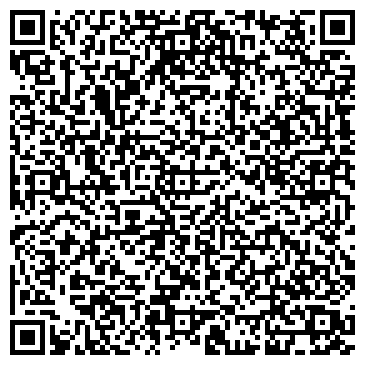 QR-код с контактной информацией организации Торговый дом Гуси-Электрик, ООО