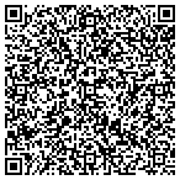QR-код с контактной информацией организации Микроприбор, ОАО