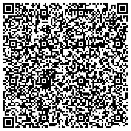 QR-код с контактной информацией организации Крок-ГТ, Запорожский завод по производству кабельно-проводниковой продукции, ООО