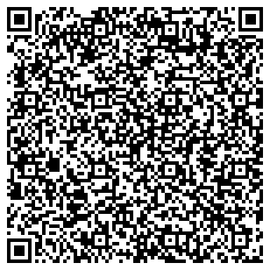 QR-код с контактной информацией организации Еврострой-2012, ООО