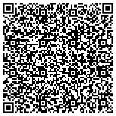 QR-код с контактной информацией организации Промэнергогрупп, ООО