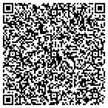 QR-код с контактной информацией организации ТД Фортис-Лайт, ООО