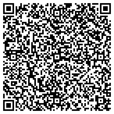 QR-код с контактной информацией организации Машкранкомплект, ЧП