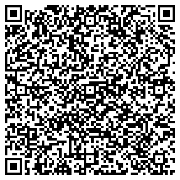 QR-код с контактной информацией организации Гигант, ООО