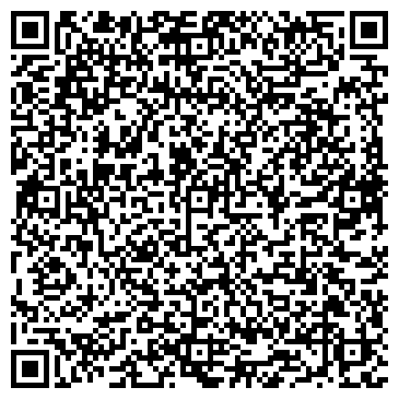 QR-код с контактной информацией организации Азов-Свемон, ЧП