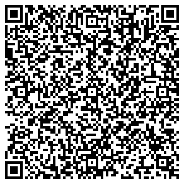 QR-код с контактной информацией организации Трипласт, ООО