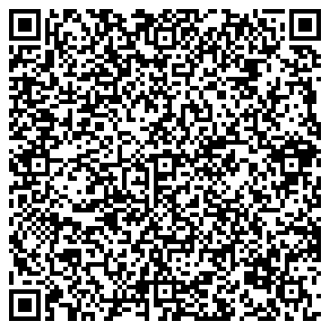 QR-код с контактной информацией организации Мегаом ЛТД, ООО