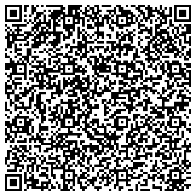 QR-код с контактной информацией организации Запорожское электротехническое предприятие, ЧП