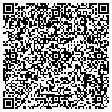QR-код с контактной информацией организации Группа МТС, ООО