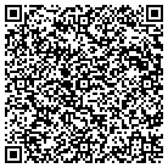 QR-код с контактной информацией организации Донстаб ООО