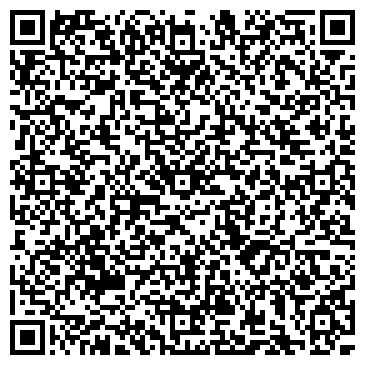 QR-код с контактной информацией организации Торговый Дом Искра EKF, ЧП