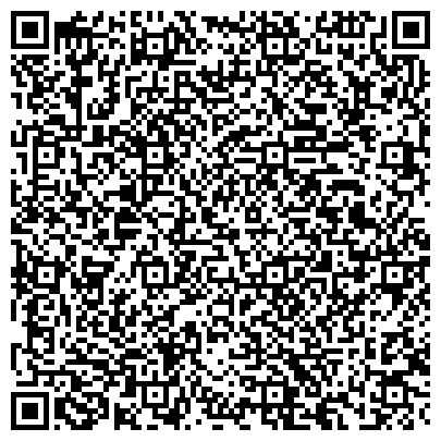 QR-код с контактной информацией организации Харьковский завод электро оборудования, ОАО