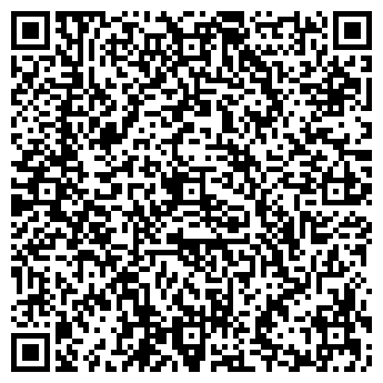 QR-код с контактной информацией организации Лакхауз, ООО