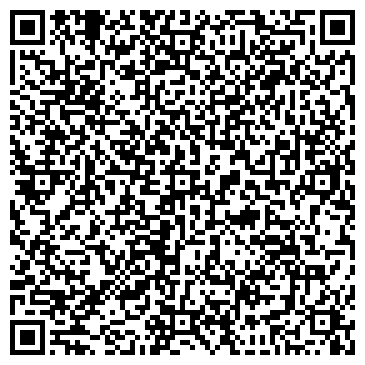 QR-код с контактной информацией организации Экспресс Кабель, ООО