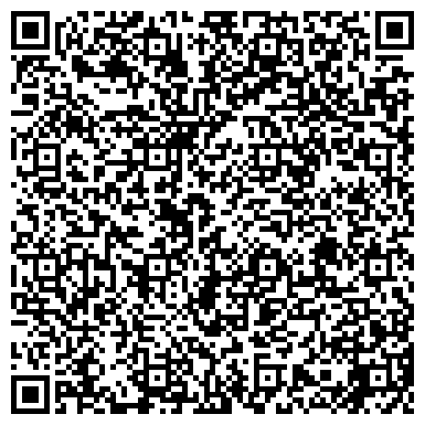 QR-код с контактной информацией организации Днепр-Кабель, ООО