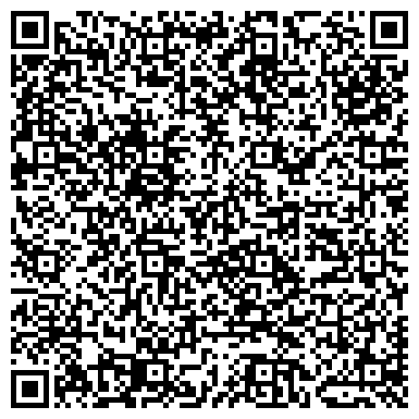 QR-код с контактной информацией организации Завод техники связи и автоматики, ЧП
