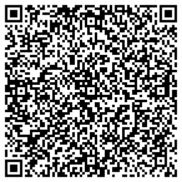 QR-код с контактной информацией организации ГМБ Кабель Корп, ООО