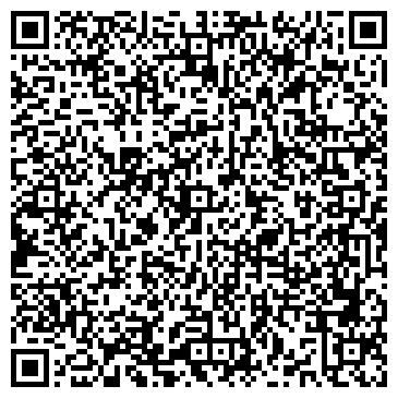 QR-код с контактной информацией организации Байсел, ООО
