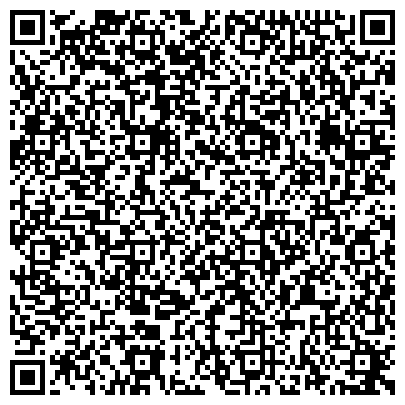 QR-код с контактной информацией организации Мастер-Кабель Украина Киевское представительство, ООО
