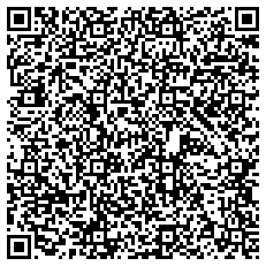 QR-код с контактной информацией организации Донецкпромэлектромонтаж (Киев), АОзТ