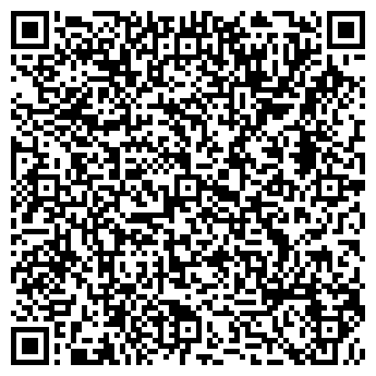QR-код с контактной информацией организации Шубин Д.Л., СПД