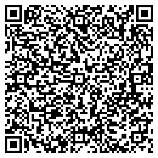 QR-код с контактной информацией организации Электрод, ЧП