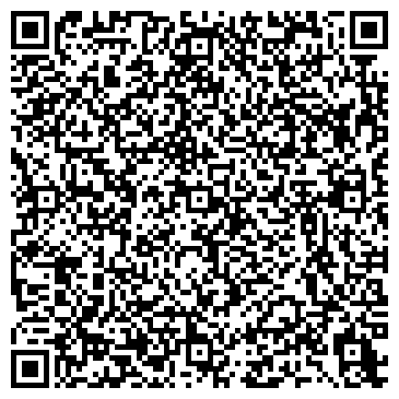 QR-код с контактной информацией организации Промагроресурс, ООО