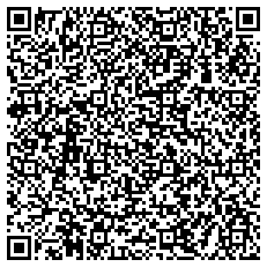 QR-код с контактной информацией организации Запорожстройиндустрия, ООО