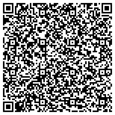 QR-код с контактной информацией организации Электрические соединители, ООО