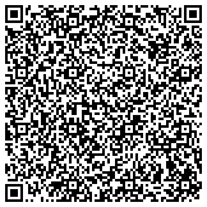 QR-код с контактной информацией организации Н.К.М.З. (Новокаховский механозборочный завод),ООО