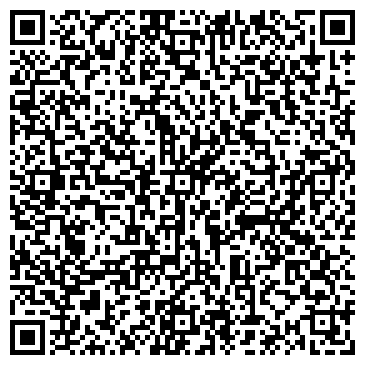 QR-код с контактной информацией организации Техпромгрупп1, ТД